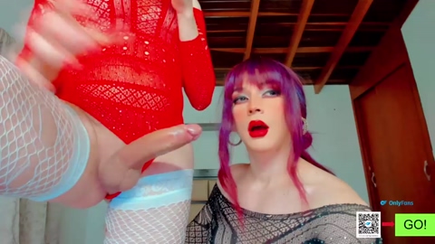 reginarose  13-01-2023